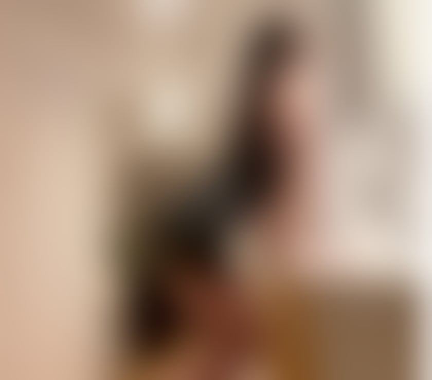 ❤️English Busty Escort Discreet Outcall Late Night