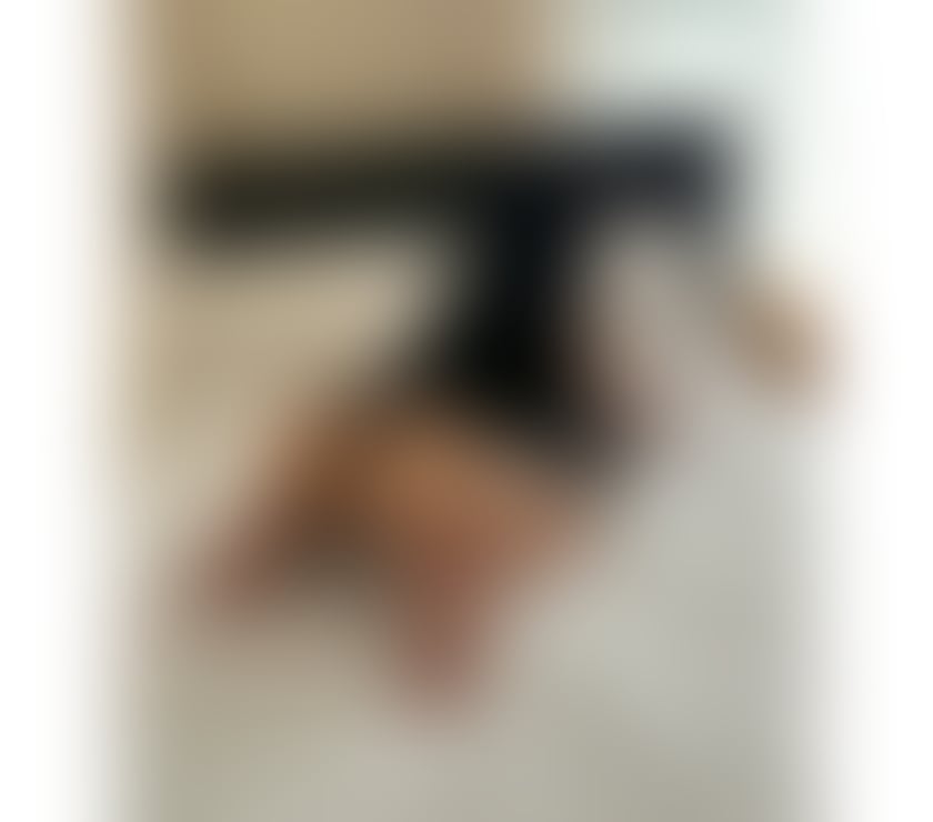 Escorts Barking and Dagenham Dagenham - Barking and Dagenham - Photos for ❤️Katy❤️ New Girl ❤️ No Rush ❤️