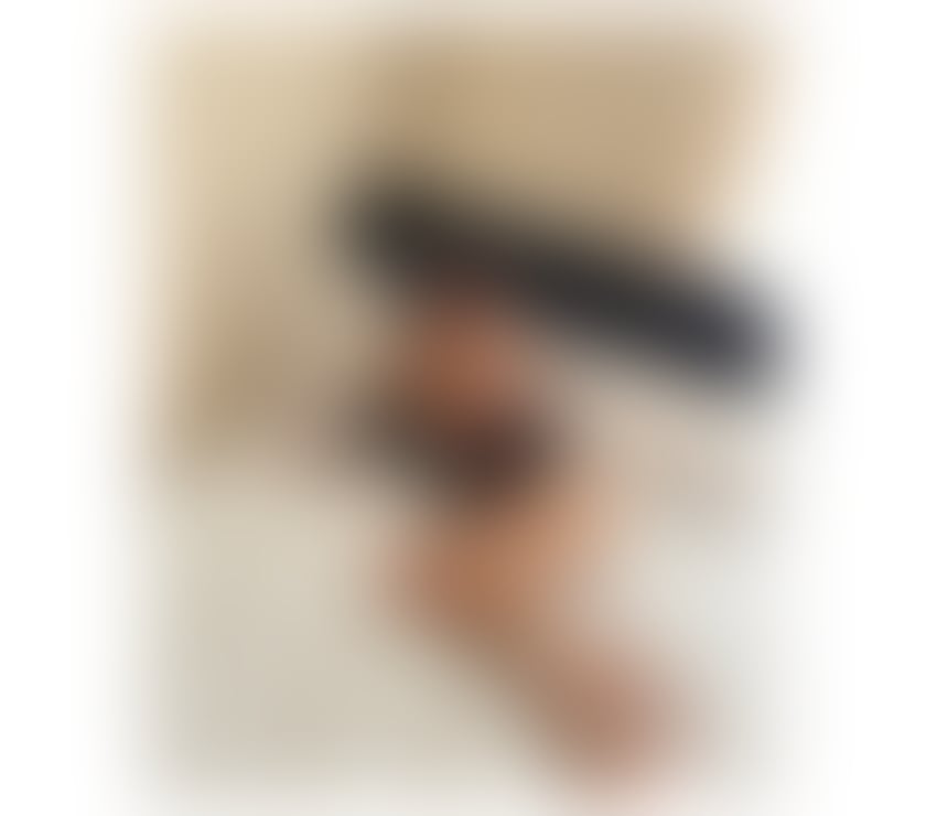 Escorts Barking and Dagenham Dagenham - Barking and Dagenham - Photos for ❤️Katy❤️ New Girl ❤️ No Rush ❤️