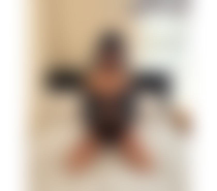  Escorts & Erotic Massage Dagenham Barking and Dagenham - Photos for ❤️Katy❤️ New Girl ❤️ No Rush ❤️