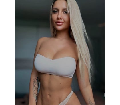 Escorts Kilmarnock East Ayrshire - Photos for [VIP] Party❤️Video Confirmation❤️ Real Escort❤️