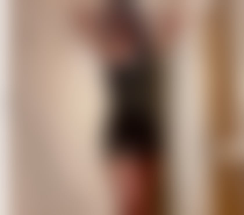 💋English Slim Busty Stunner GFE or Party Girl💋