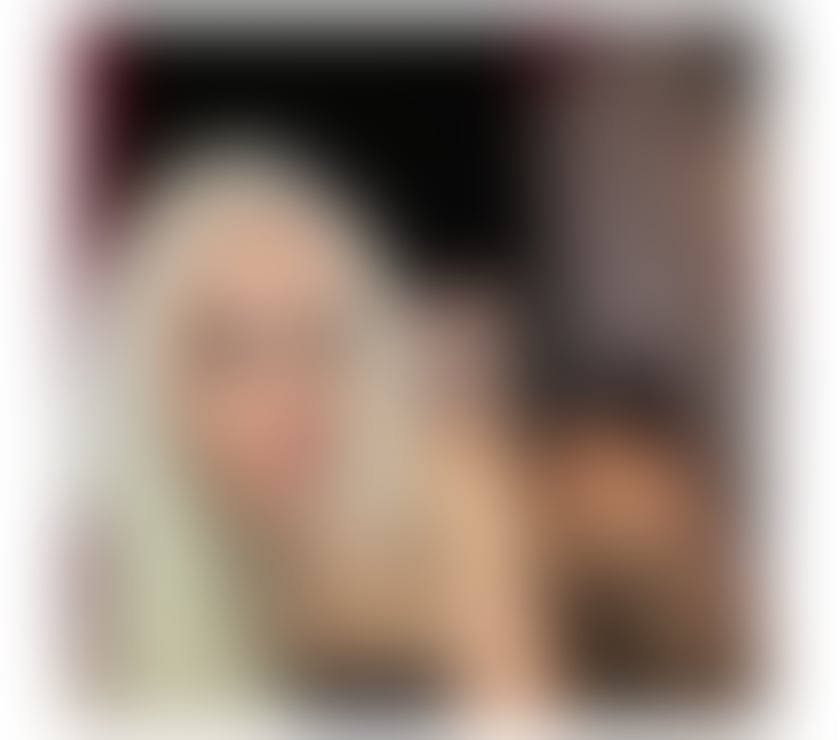 Escorts Edinburgh Edinburgh - Edinburgh - Photos for SOPHIA 🥂🔝🔝REAL PHOTOS PARTY GIRL ⭐ ⭐