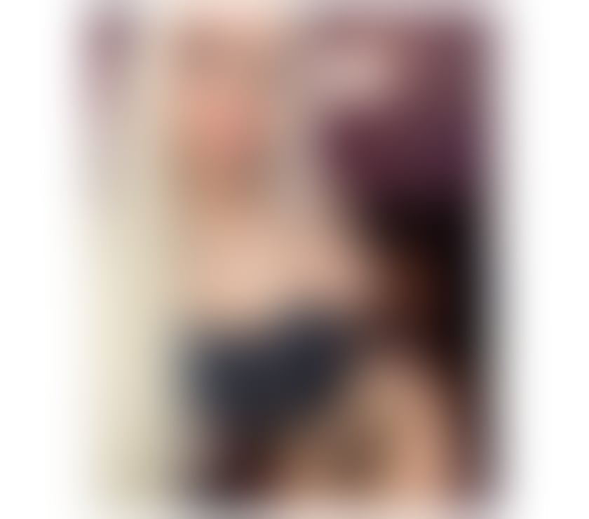 Escorts Edinburgh Edinburgh - Edinburgh - Photos for SOPHIA 🥂🔝🔝REAL PHOTOS PARTY GIRL ⭐ ⭐