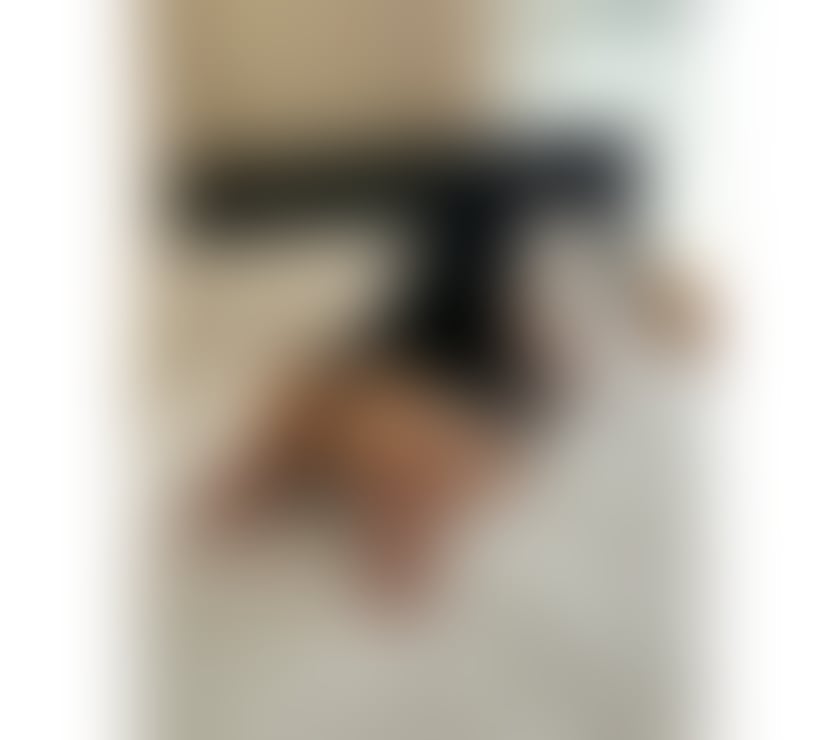 Escorts East London Redbridge - Photos for ❤️Katy❤️ No Rush ❤️ New Girl ❤️