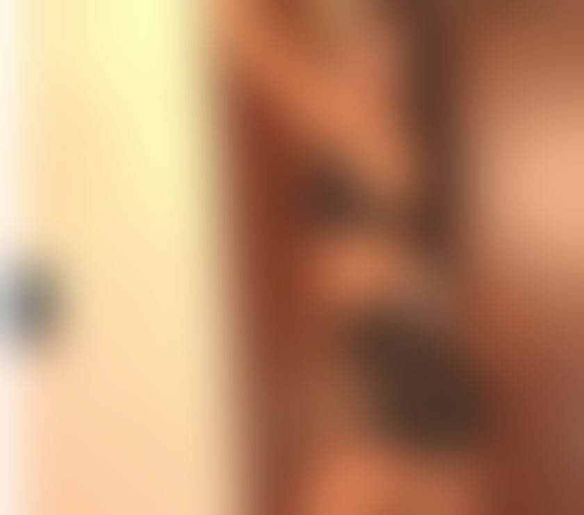 Escorts Ipswich Town Centre Ipswich - Photos for Hey 😍I m DYANA the best💃 company for you💕