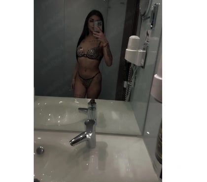 Escorts Ipswich Town Centre Ipswich - Photos for Hey 😍I m DYANA the best💃 company for you💕