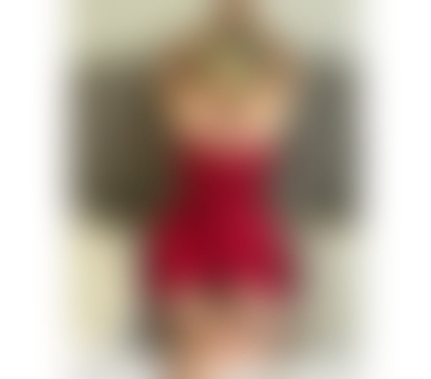 Escorts Bristol Brislington - Bristol - Photos for Zoe new escort in Bristol (Contact via WhatsApp only)