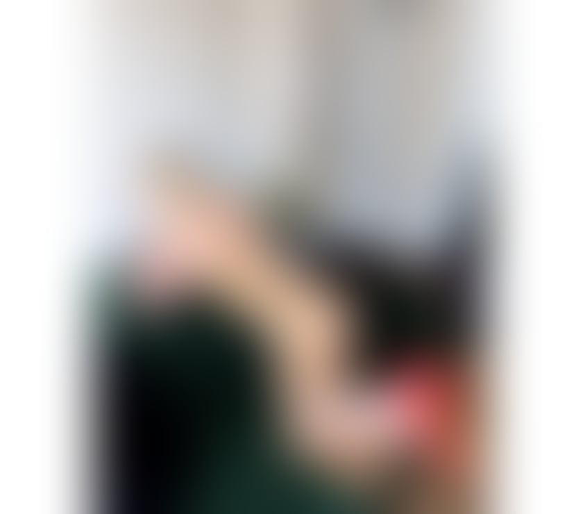 Escorts Bristol Brislington - Bristol - Photos for Zoe new escort in Bristol (Contact via WhatsApp only)