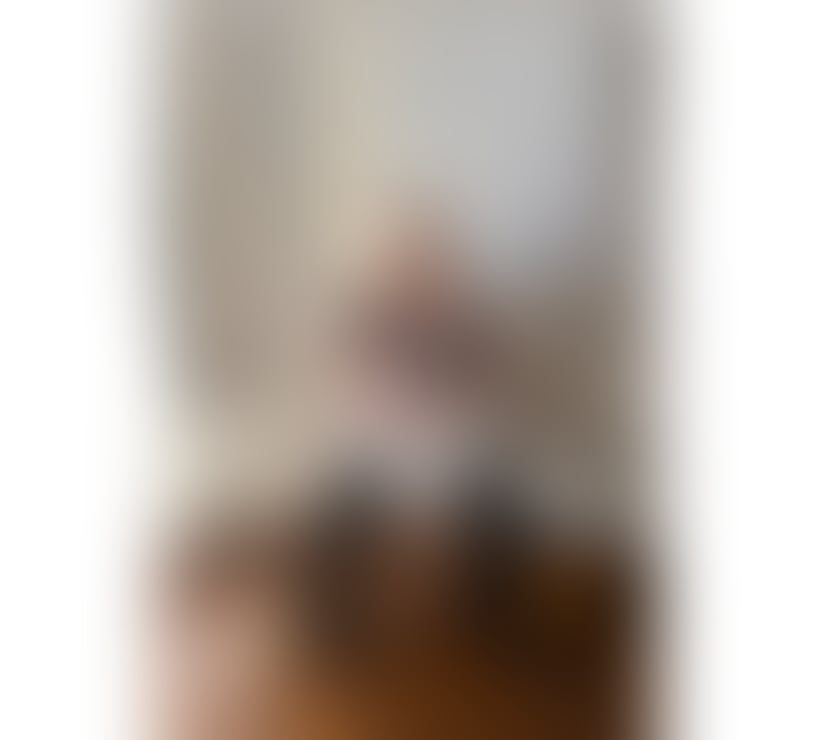 Escorts Bristol Saint George - Bristol - Photos for Annye - New escort in Bristol (Contact via WhatsApp only)