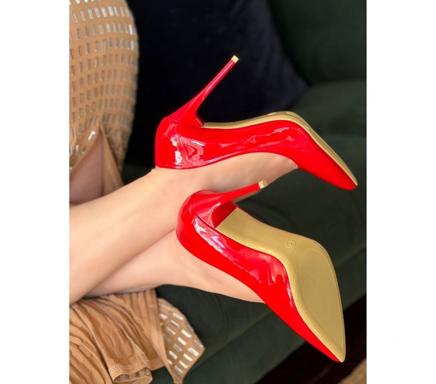 Escorts Bristol Brislington - Bristol - Photos for Zoe new escort in Bristol (Contact via WhatsApp only)