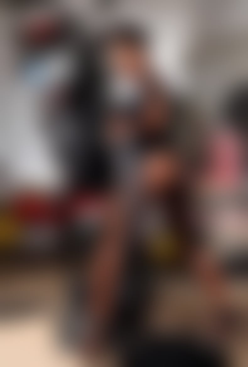 Trans Escorts West Midlands Birmingham - 