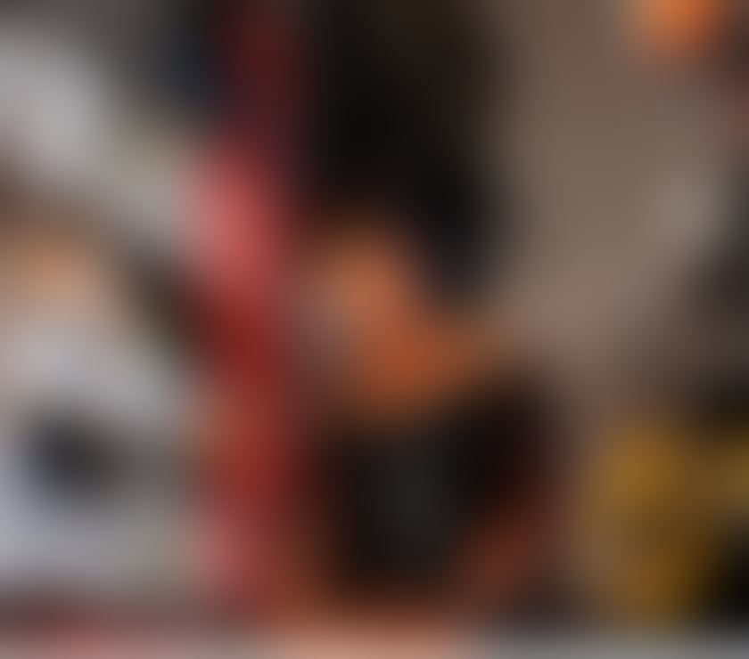 Trans Escorts West Midlands Birmingham - Photos for Hot Brazilian Beauty B3 🔥 Available 247