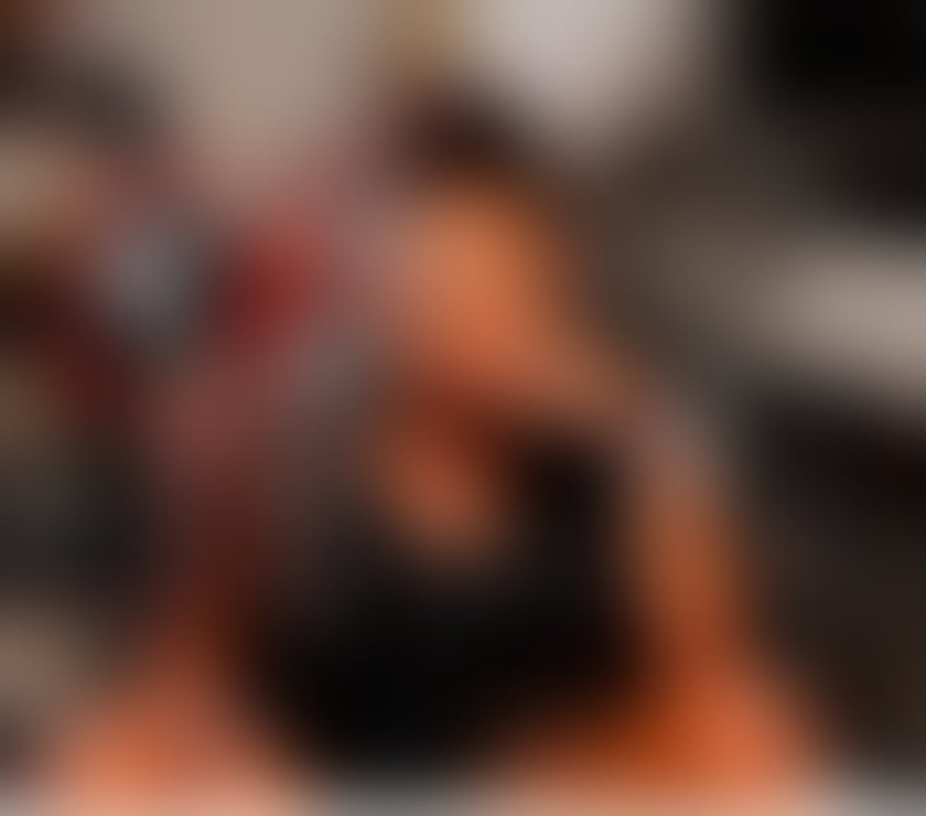 Trans Escorts West Midlands Birmingham - Photos for Hot Brazilian Beauty B3 🔥 Available 247