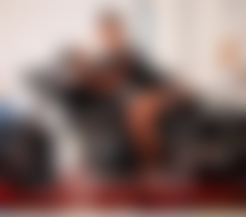 Trans Newhall Street Birmingham - Photos for Hot Brazilian Beauty B3 🔥 Available 247