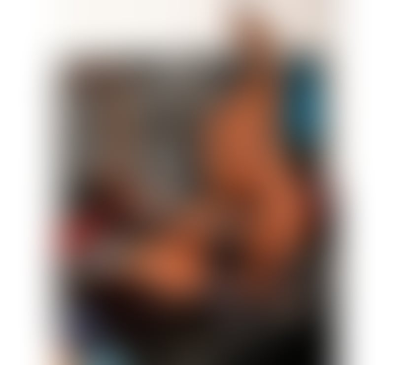 Trans Escorts West Midlands Birmingham - Photos for Hot Brazilian Beauty B3 🔥 Available 247