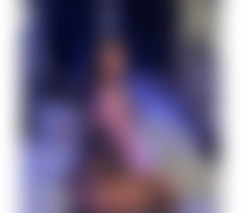 Escorts West Midlands Walsall - Photos for 🔥Best OWO🔥party girl 💋