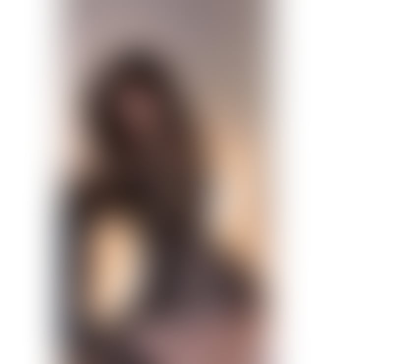 Escorts Walsall Town Centre Walsall - Photos for 🔥Best OWO🔥party girl 💋