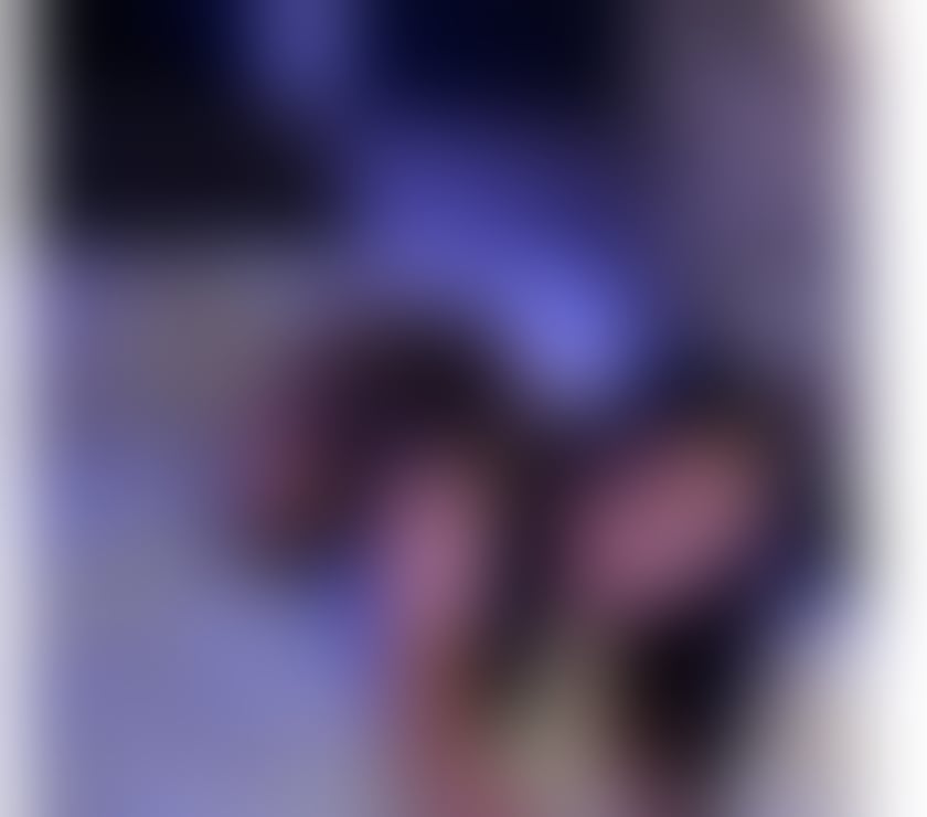 Escorts Walsall Town Centre Walsall - Photos for 🔥Best OWO🔥party girl 💋