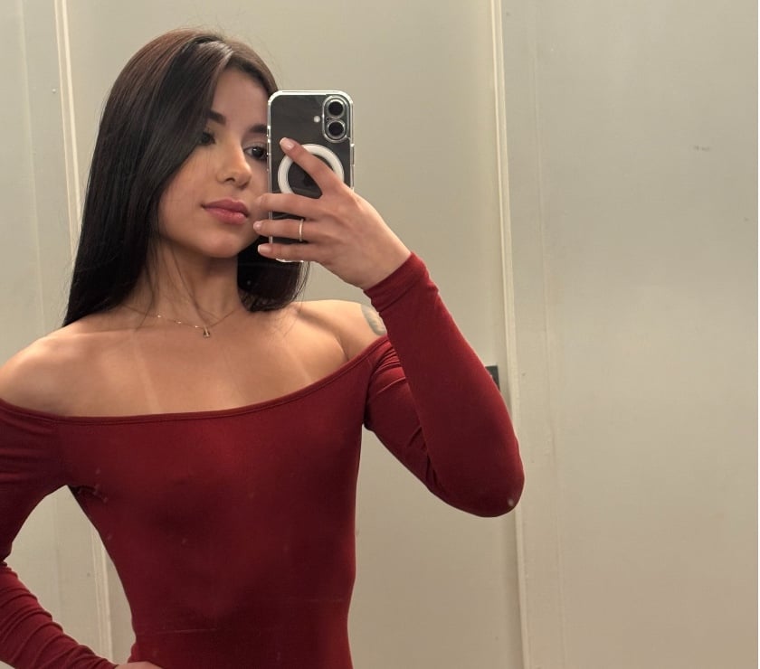 Escorts Central London Bond Street - Central London - Photos for Beleza Brasileira Elegante - 100% Real