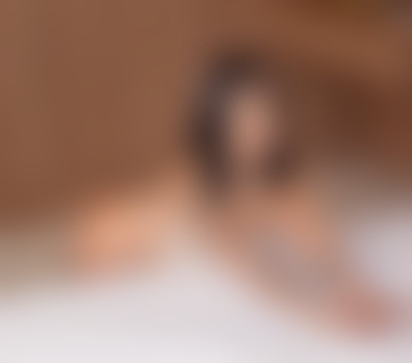  Escorts Bond Street Central London - Photos for Brazilian brunette 🇧🇷 likes 🥳 100% real photos