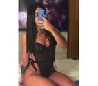 Brazilian brunette 🇧🇷 likes 🥳 100% real photos