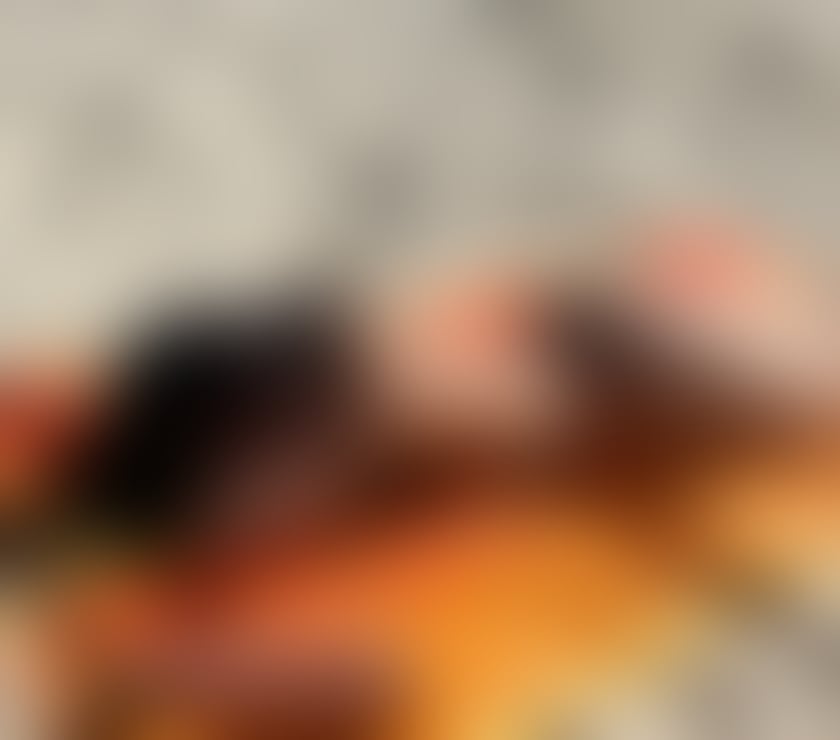 Spanish Escorts Bond Street Central London - Photos for Brazilian brunette 🇧🇷 likes 🥳 100% real photos
