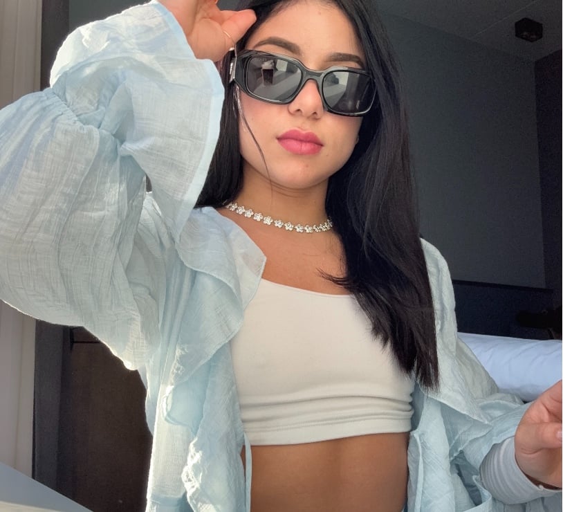 Escorts Central London Bond Street - Central London - Photos for Beleza Brasileira Elegante - 100% Real