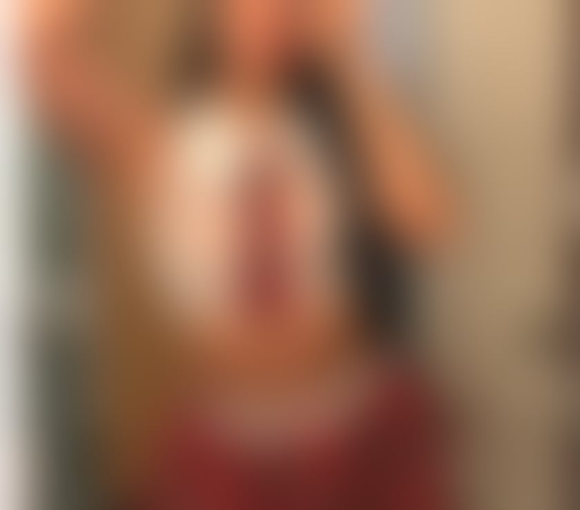 Beleza Brasileira Elegante - 100% Real