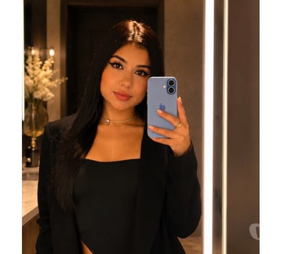  Escorts Bond Street Central London - Photos for Brazilian brunette 🇧🇷 likes 🥳 100% real photos