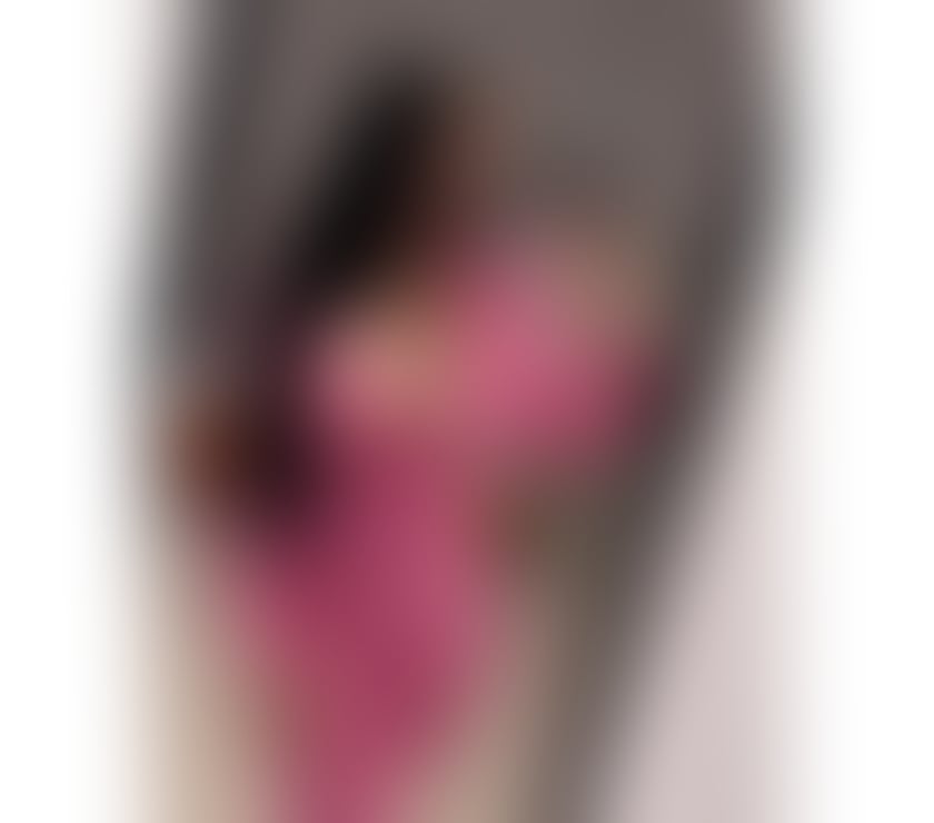  Escorts Luton Town Centre Luton - Photos for 💞💯Genuine Alyss💞New Girl Incall 💞