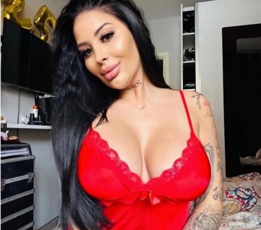 Escorts Bedfordshire Luton - Photos for Hello❤️Queen of your dreams ‼️Cleo‼️Owo🍭