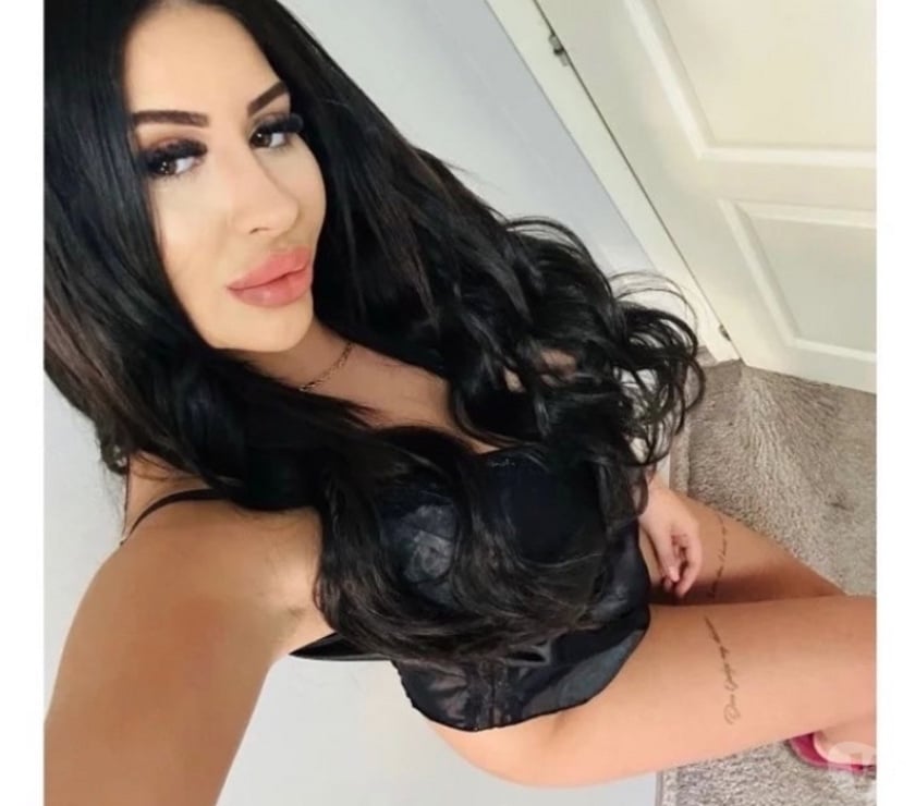 Escorts Bedfordshire Luton - Photos for Hello❤️Queen of your dreams ‼️Cleo‼️Owo🍭