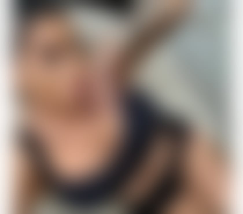 Escorts Bedfordshire Luton - Photos for Hello❤️Queen of your dreams ‼️Cleo‼️Owo🍭