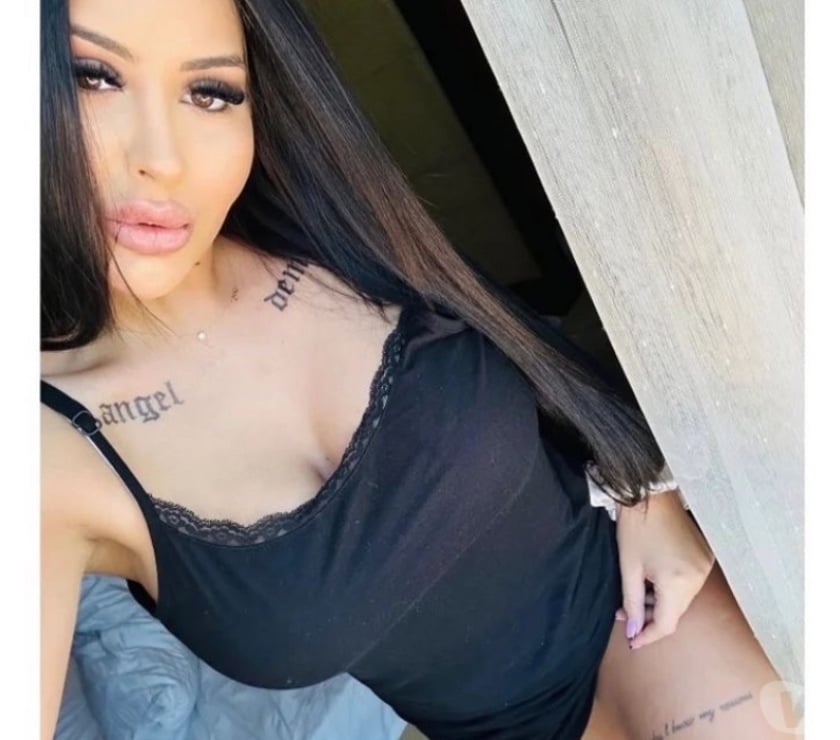 Escorts Bedfordshire Luton - Photos for Hello❤️Queen of your dreams ‼️Cleo‼️Owo🍭