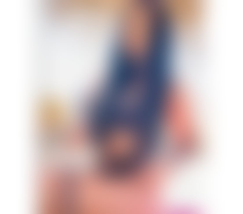  Escorts Luton Town Centre Luton - Photos for 💞💯Genuine Alyss💞Party Girl Incall 💞