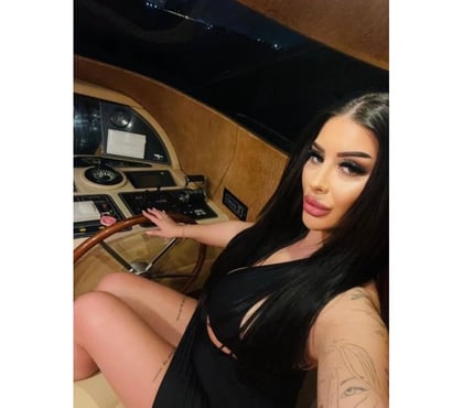  Escorts Luton Town Centre Luton - Photos for 💞💯Genuine Alyss💞Party Girl Incall 💞