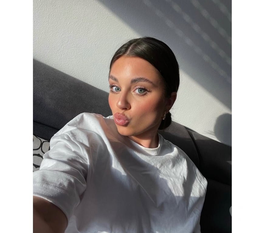 Escorts Nottinghamshire Nottingham - Photos for 🔝 REAL PICS 💥 LOVE TO PARTY CALL ME🎉