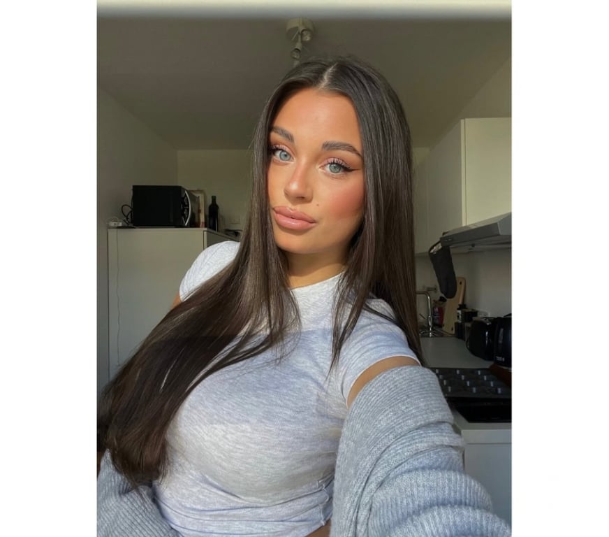 Escorts Nottinghamshire Nottingham - Photos for 🔝 REAL PICS 💥 LOVE TO PARTY CALL ME🎉