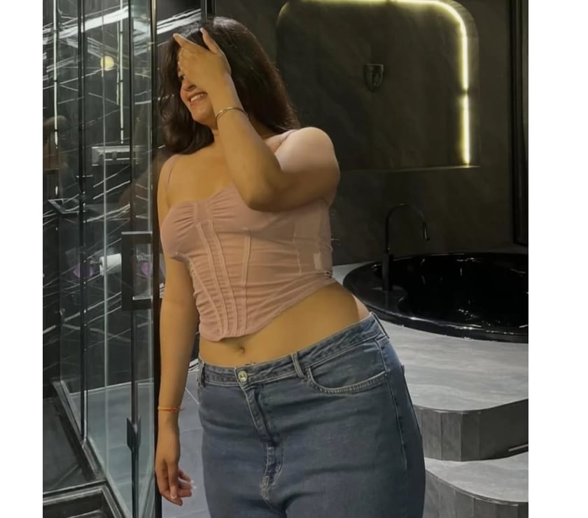 Escorts North West London Harrow - Photos for Independent Companion – Discreet & Respectful