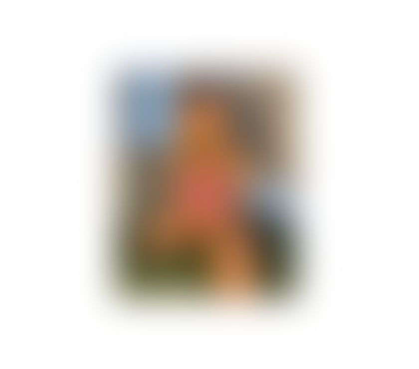 Escorts West Midlands Birmingham - Photos for SARA🔞BEST BJ🙊NO RUSH🔞🥰BEST SERVICE❣️