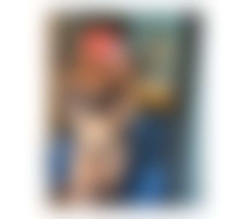 SARA🔞BEST BJ🙊NO RUSH🔞🥰BEST SERVICE❣️