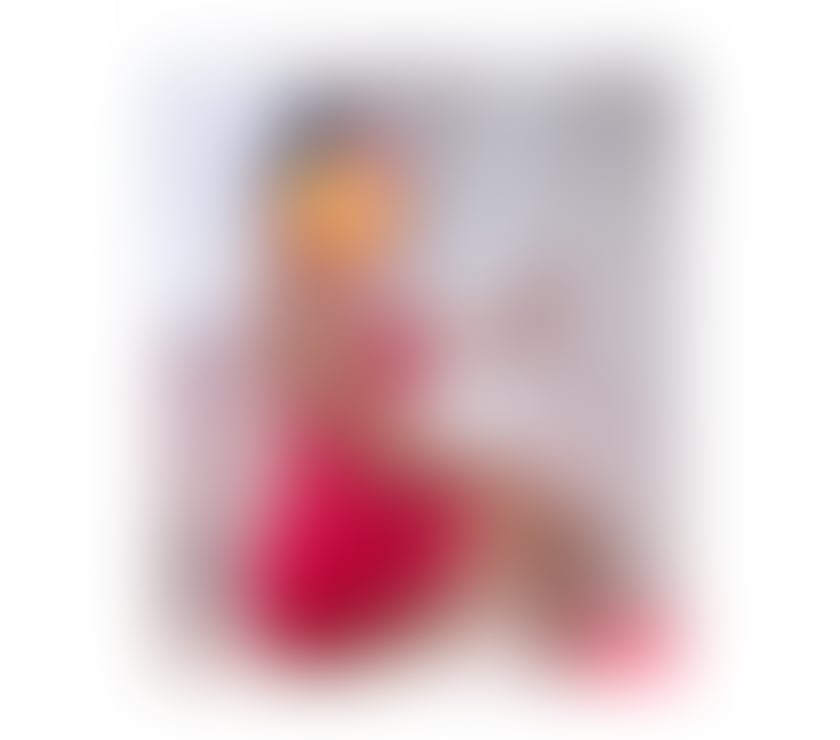 EMMA🔞BEST BJ🙊NO RUSH🔞🥰BEST SERVICE❣️