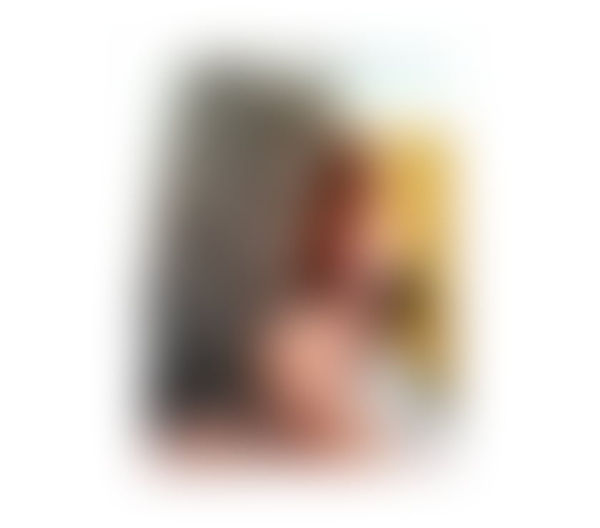Escort Yardley Birmingham - Photos for 🔞BEST BJ🥰NICE&FRIENDLY GIRL WITH TATTOO❣️