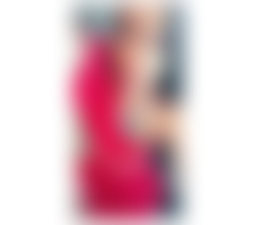 Escort Yardley Birmingham - Photos for 🔞BEST BJ🙊NO RUSH🔞🥰BEST SERVICE❣️DARYA❤️