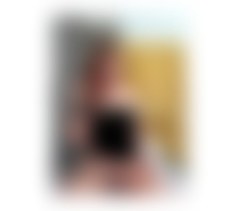 Escorts West Midlands Birmingham - Photos for 🔞BEST BJ🥰NICE&FRIENDLY GIRL WITH TATTOO❣️