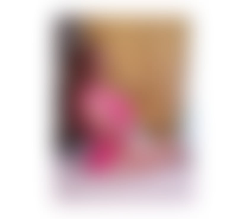 Escorts West Midlands Birmingham - Photos for 🔞BEST BJ🥰NICE&FRIENDLY GIRL WITH TATTOO❣️