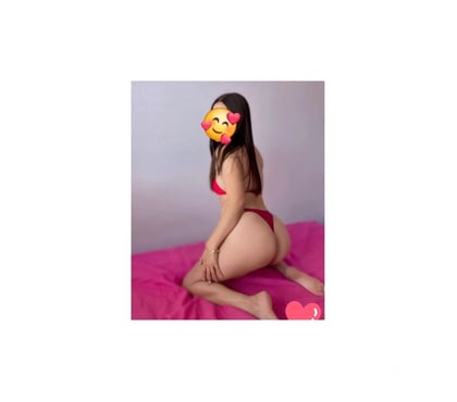 Escort Yardley Birmingham - Photos for SARA🔞BEST BJ🙊NO RUSH🔞🥰BEST SERVICE❣️