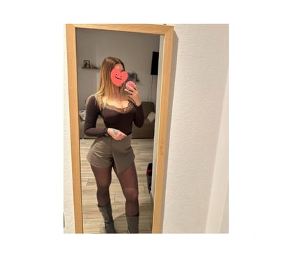 Escort Yardley Birmingham - Photos for SARA🔞BEST BJ🙊NO RUSH🔞🥰BEST SERVICE❣️