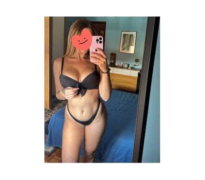 Escort Yardley Birmingham - Photos for EMMA🔞BEST BJ🙊NO RUSH🔞🥰BEST SERVICE❣️